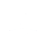 鄢陵暗管漏水检测