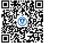 鄢陵暗管漏水检测