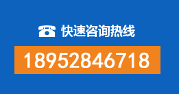 鄢陵暗管漏水检测